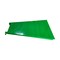 John Deere PAN, JOHN DEERE OEM AH131303 AH131303 - alternate 2