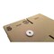 Caterpillar WASHER-SLIDE, CATERPILLAR OEM 2584348 2584348 - alternate 9