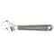Klein Tools Adjustable Wrench Extra Capacity, 10-Inch D507-10 - alternate 1