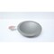 Bs&B RUPTURE DISC 10IN 368PSI S90 - alternate 4