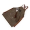 Picnic Time Family Of Brands NFL New York Giants - BBQ Apron with Tools & Bottle Opener 636-89-140-214-2 - alternate 3