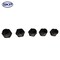Skyward Automotive Products Diesel Fuel Filter Bleeder Screw,  SK904112 - alternate 1