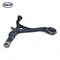 Skyward Automotive Products Suspension Control Arm,  SRK640289 - alternate 2