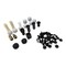 Cnh KIT, CNH OEM 32.61705 32.61705 - alternate 4
