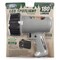 Performance Tool 180LM Spotlight, Li-ion Rechargeable, Cree LED, Car Charger W2435 - alternate 6