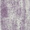 Homeroots 10' X 14' Lavender And Ivory Abstract Washable Indoor Outdoor Area Rug 612958 - alternate 5