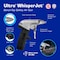 Guardair Pistol Grip Air Gun U80WJ225 - alternate 7