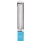 Moen Preston 24'' Towel Bar Chrome DN8424CH - alternate 1