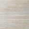Homeroots 9' X 12' Linen Gray And Beige Striped Washable Indoor Outdoor Area Rug 597263 - alternate 7