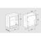 Honeywell Kromschroder BRNR CTL BCU370QFEU0D3 KS88600453 - alternate 1