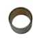 John Deere BUSHING, OEM P50955 - alternate 4