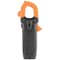 Klein Tools Digital Clamp Meter, Backlit LCD, 400 A A, 1.6 in (41 mm) Jaw Capacity, CAT III 600V Safety Rating CL220 - alternate 8