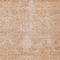Homeroots 10' X 14' Salmon And Terra Cotta Damask Washable Indoor Outdoor Area Rug 603370 - alternate 5