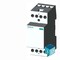Siemens INSTA contactor with 4 NO contacts Contact for 230 V AC 400V 25A Control 24 V 5TT5830-2 - alternate 2