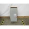 Eaton Safety Switches DH364FDK - alternate 2
