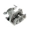 Hella BRAKE CALIPER 355801262 - alternate 1