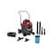 Ridgid RT1400, Electric Wet/Dry Vacuum, W/Cart 1 62718 - alternate 4