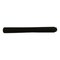 Caterpillar BOLT, CATERPILLAR OEM 5317433 5317433 - alternate 1