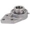 Edt FLANGEANGED BLOCK BALL BEARING 4U3PD8-30MGX - alternate 2