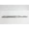Rexroth LINEAR RAIL 680MM R180535331 RSA-035-SNS-H-MA-AK - alternate 1
