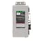 Schneider Electric Safety Switch, Fusible, 3PST, Three Phase, NEMA 4X, Indoor/Outdoor, 316 Stainless Steel VH361NSSGL - alternate 3