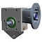 Cone Drive WORM GEAR REDUCER B04115.0TARVN - alternate 3