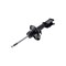 Fcs Struts Suspension Strut 333461L - alternate 5