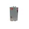 Brah Electric , Replacement PQ3210G I-Line I & II Type PQ 100A 240V 3W Fusible Type Bus Plug BPQ3210G - alternate 1