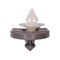 Auveco VW And Audi Retainer, 25PK 21415 - alternate 1