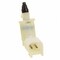Motorcraft Door Open Warning Switch,  SW6129 - alternate 9
