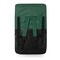 Picnic Time Family Of Brands Ventura Portable Reclining Stadium Seat 618-00-121-000-0 - alternate 5