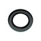 Cnh SEAL, CNH OEM 328567A1 328567A1 - alternate 2