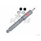 Kyb High Pressure Monotube Gas Shock,  KG54304 - alternate 2