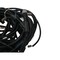 John Deere WIRING HARNESS, OEM F632852 - alternate 5