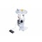 Autobest Fuel Pump Module Assembly, Ford Mustang 4.0L V6 2009-06; 4.6L V8 2009-06; F1470A - alternate 6
