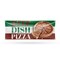 Signmission Deep Dish Pizza, 48 Inch x 120 Inch, Vinyl Banner B-120-30535 - alternate 1