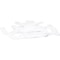 Barwalt Horseshoe Tile Spacers, 1/16 in, 200PK HTS15 - alternate 7