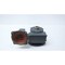 Hub City RIGHT ANGLE GEAR REDUCER 150:1 0220-67884 - alternate 6