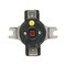 Frigidaire Range Switch 318004900 - alternate 1