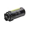 Clover Remanufactured Extra High Yield Cyan Toner Cartridge for Xerox 106R03916 201600 - alternate 4