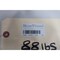 Endress Hauser PROMAG F MAGNETIC FLOW METER 8IN 150 33F T2H-MH1FD81F21A - alternate 5