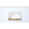 Elliott SLEEVE SEAL 911871-1 - alternate 1