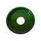 John Deere ROUND RETAINER, OEM H97542 - alternate 5