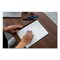 Rocketbook Core Smart Notebook, Dotted Rule, Black Cover, 11 x 8.5, 16 Sheets EVR-L-RC-A-FR - alternate 15