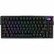 Asus M702 AZOTH EXTREME/NXSW/CA/PBT M702 AZOTH EXTREME/NXSW/CA/PBT - alternate 15