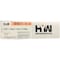 Hyw Products E316LT1-1/4 Stainless Steel .045in Flux-Cored Wire 10-Pound Spool 26045010SP - alternate 3