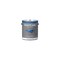 True Value Everyday Exterior Latex Paint, Satin, Medium Base, 5 Gallon EVDESEM-5G - alternate 1