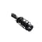 Fcs Struts Suspension Strut And Coil Spring Assembly 1333725R - alternate 4
