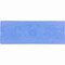 Barwalt Grout Float, Tile Float, Ultrasoft Float BWT71185 - alternate 4