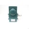 Dodge Tigear Right Angle Gear Reducer 2Hp 30:1 26Q30L56 - alternate 3